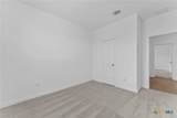 3844 Northaven Trail - Photo 8