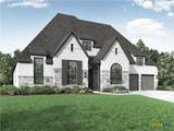 256 Jates Field Bend - Photo 1