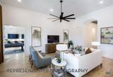 256 Jates Field Bend - Photo 11
