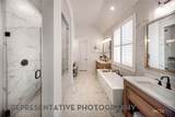 256 Jates Field Bend - Photo 15