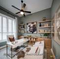 256 Jates Field Bend - Photo 17