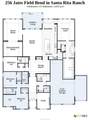 256 Jates Field Bend - Photo 2