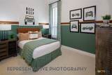 256 Jates Field Bend - Photo 22