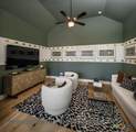 256 Jates Field Bend - Photo 24