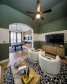 256 Jates Field Bend - Photo 25