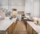 256 Jates Field Bend - Photo 5