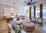 256 Jates Field Bend - Photo 9