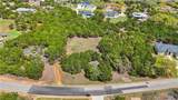 27230 Eichenbaum Road - Photo 10