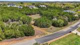 27230 Eichenbaum Road - Photo 11