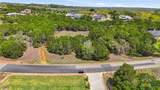 27230 Eichenbaum Road - Photo 12