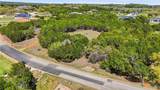 27230 Eichenbaum Road - Photo 13