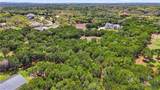 27230 Eichenbaum Road - Photo 14