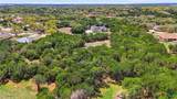 27230 Eichenbaum Road - Photo 15