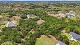 27230 Eichenbaum Road - Photo 17