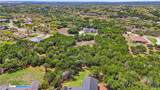 27230 Eichenbaum Road - Photo 18
