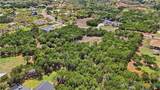 27230 Eichenbaum Road - Photo 20