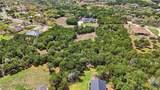 27230 Eichenbaum Road - Photo 21