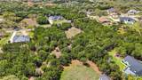 27230 Eichenbaum Road - Photo 22