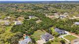 27230 Eichenbaum Road - Photo 23