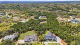 27230 Eichenbaum Road - Photo 24