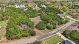 27230 Eichenbaum Road - Photo 25