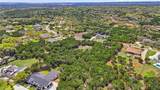 27230 Eichenbaum Road - Photo 26