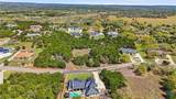 27230 Eichenbaum Road - Photo 29