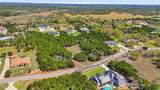 27230 Eichenbaum Road - Photo 30