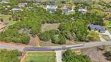 27230 Eichenbaum Road - Photo 31