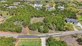 27230 Eichenbaum Road - Photo 32