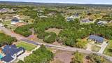 27230 Eichenbaum Road - Photo 34