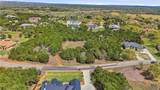 27230 Eichenbaum Road - Photo 35