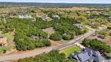 27230 Eichenbaum Road - Photo 36