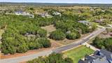 27230 Eichenbaum Road - Photo 37