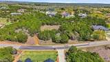 27230 Eichenbaum Road - Photo 38