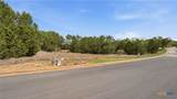 27230 Eichenbaum Road - Photo 7