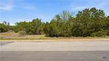 27230 Eichenbaum Road - Photo 8