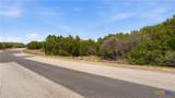 27230 Eichenbaum Road - Photo 9