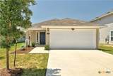 308 Black Opal Drive - Photo 1