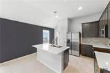 308 Black Opal Drive - Photo 10