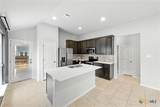 308 Black Opal Drive - Photo 11