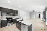 308 Black Opal Drive - Photo 12