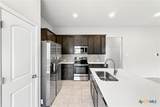 308 Black Opal Drive - Photo 13
