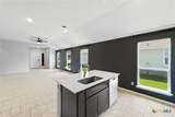 308 Black Opal Drive - Photo 14