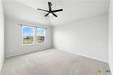 308 Black Opal Drive - Photo 15