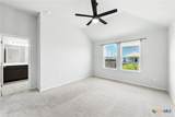 308 Black Opal Drive - Photo 16