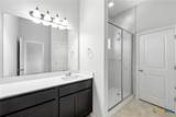308 Black Opal Drive - Photo 17