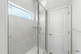 308 Black Opal Drive - Photo 18