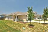 308 Black Opal Drive - Photo 2