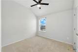 308 Black Opal Drive - Photo 20